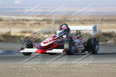 media/Nov-17-2024-CalClub SCCA (Sun) [[5252d9c58e]]/Group 2/Qual (Star Mazda Entrance)/